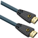 Oehlbach Ultra High Speed HDMI-HDMI 2m