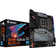 Gigabyte Z690 GAMING X