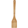 Creative - Spatula 30cm