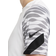 Nike Dri-FIT Strike Short-Sleeve T-shirt Women - White/Black