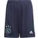 Adidas Ajax Amsterdam Away Shorts 21/22 Youth