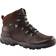 Craghoppers Lite Leather Boot - Mocha