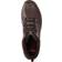 Craghoppers Lite Leather Boot - Mocha