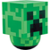 Paladone Minecraft Creeper Sway Light Night Light