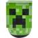 Paladone Minecraft Creeper Sway Light Night Light