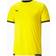 Puma TeamLIGA Football Jersey Men - Cyber Yellow/Black