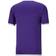 Puma TeamLIGA Football Jersey Men - Prism Violet/White