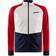 Craft ADV Storm Jacket Men - Lychee/Blaze