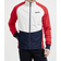 Craft ADV Storm Jacket Men - Lychee/Blaze