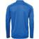 Uhlsport Score 1/4 Zip Top Unisex - Azurblue/Lime Yellow