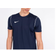 Nike Dri-FIT Park Short Sleeve T-shirt Kids - Obsidian/White/White