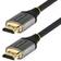 StarTech HDMMV2M Premium HDMI-HDMI 2.0 2m