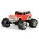 Proline 1973 Ford Bronco Clear Body Wheelbase Crawlers