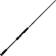 13Fishing Fate Black Spinning H 7' 20-80g