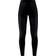 Craft ADV SubZ Tights 2 Women - Black