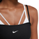 Nike Sportswear Essentials Top Women's - Black/White