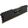 Corsair Vengeance LPX Black DDR4 4000MHz 4x16GB (CMK64GX4M4G4000C18)