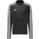 Adidas Tiro 19 Training Top Kids - Black/White