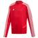 Adidas Tiro 19 Training Top Kids - Power Red/White