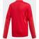 Adidas Tiro 19 Training Top Kids - Power Red/White