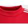 Adidas Tiro 19 Training Top Kids - Power Red/White