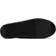 Toms Harbor Slipper - Black