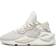 Adidas Y-3 Kaiwa - Bliss/Off White/Core White