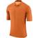 Nike Dry Referee Jersey Men - Team Orange
