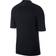 Nike Dry Referee Jersey Men - Black