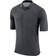 Nike Dry Referee Jersey Men - Anthracite/Dark Gray