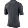 Nike Dry Referee Jersey Men - Anthracite/Dark Gray