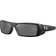 Oakley Gascan OO9014-8660