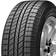 Hankook Dynapro HP RA23 245/60 R18 105H 4PR