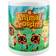 Pyramid International Animal Crossing Line Up Mug 31.5cl