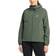 Haglöfs Buteo Jacket Women - Fjell Green