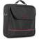 NGS Monray Laptop Carry Bag Passenger 16" - Black