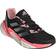 Adidas X9000L3 W - Core Black/Core Black/Acid Red