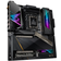 Gigabyte Z690 AORUS XTREME