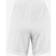 Nike Park III Knit Shorts Women - White/Black