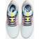 Nike Air Zoom Pegasus 38 Premium W - Blue Tint/Regal Pink/Light Smoke Grey/Multi-Colour