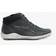 Rieker L7543 Hi-Top W - Black