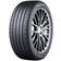 Bridgestone Turanza Eco 255/45 R20 101T