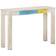 vidaXL - Console Table 35x115cm