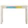 vidaXL - Console Table 35x115cm