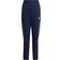 Adidas Tiro 21 Woven Pants Kids - Team Navy