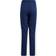 Adidas Tiro 21 Woven Pants Kids - Team Navy