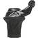 Sram NX X-Actuatuion Grip Shift Rear 11-Speed