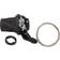 Sram NX X-Actuatuion Grip Shift Rear 11-Speed