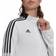 Adidas Tiro 21 Track Jacket Women - White