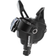 Sram X4 Trigger Shifter Rear 8-Speed